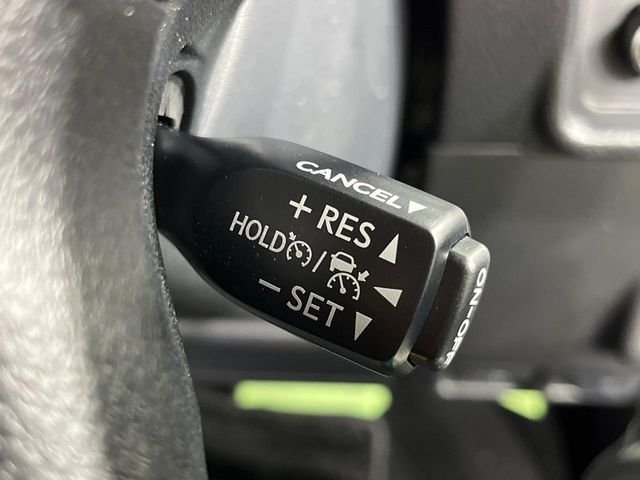 TOYOTA LANDCRUISER PRADO 2022 Image 31