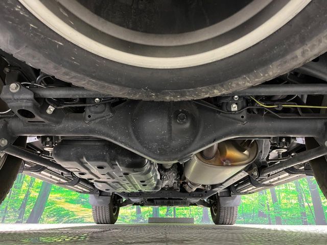 TOYOTA LANDCRUISER PRADO 2022 Image 31