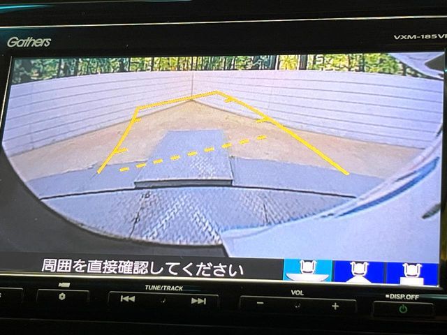 HONDA FIT HYBRID 2018 Image 31