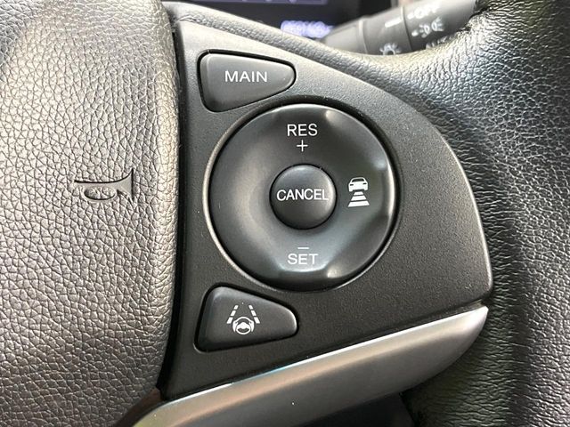 HONDA FIT HYBRID 2018 Image 31