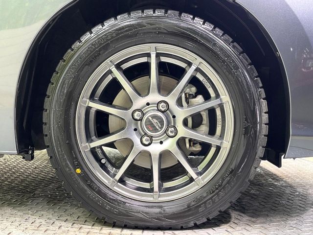 HONDA FIT HYBRID 2018 Image 31