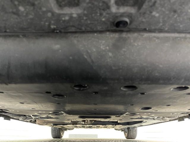 HONDA FIT HYBRID 2018 Image 31