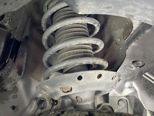 HONDA FIT HYBRID 2018 Image 31