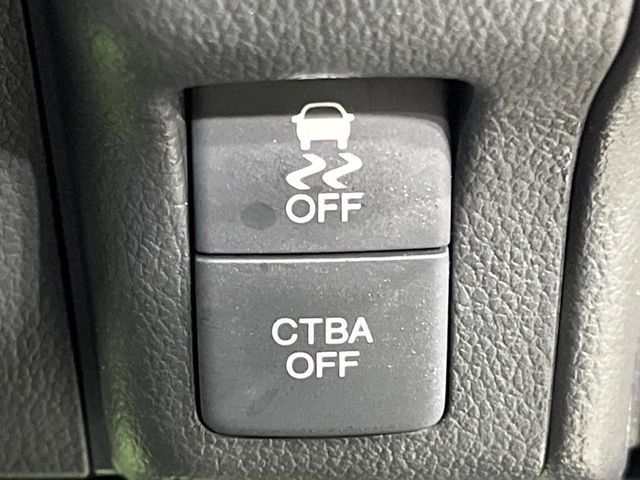 HONDA N BOX 2016 Image 31