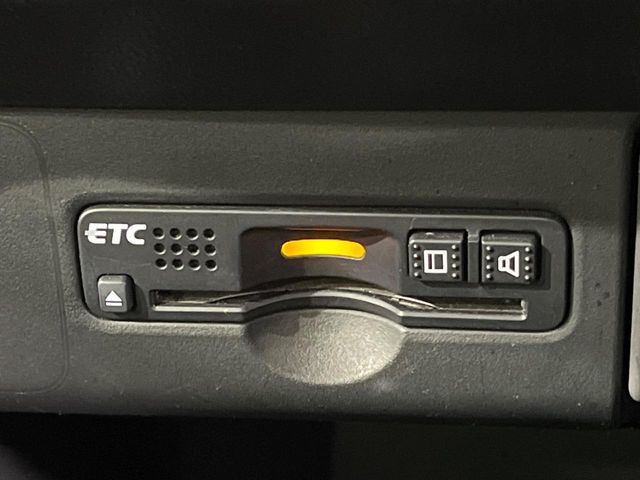 HONDA N BOX 2016 Image 31