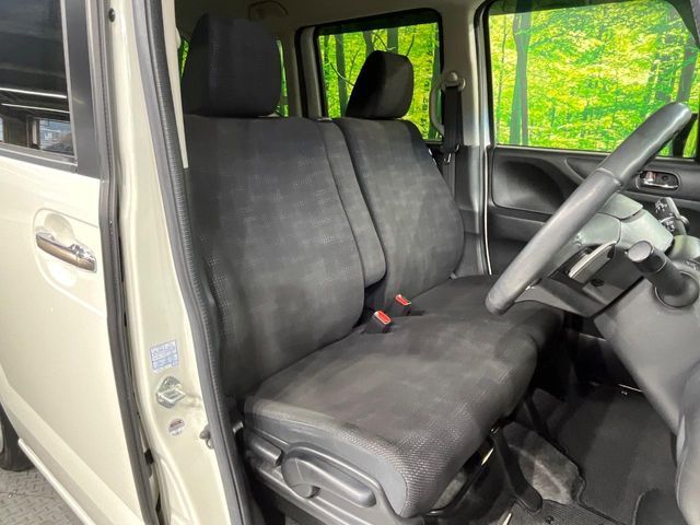 HONDA N BOX 2016 Image 31