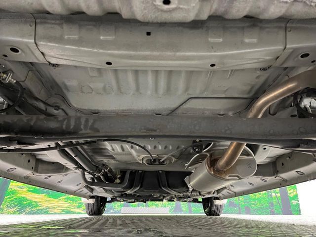 HONDA N BOX 2016 Image 31