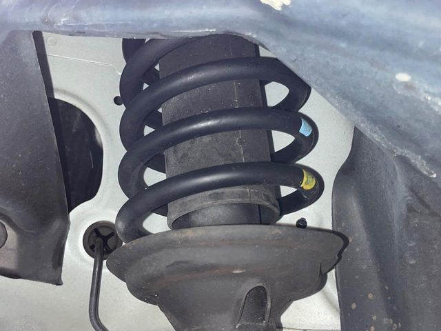 HONDA N BOX 2016 Image 31