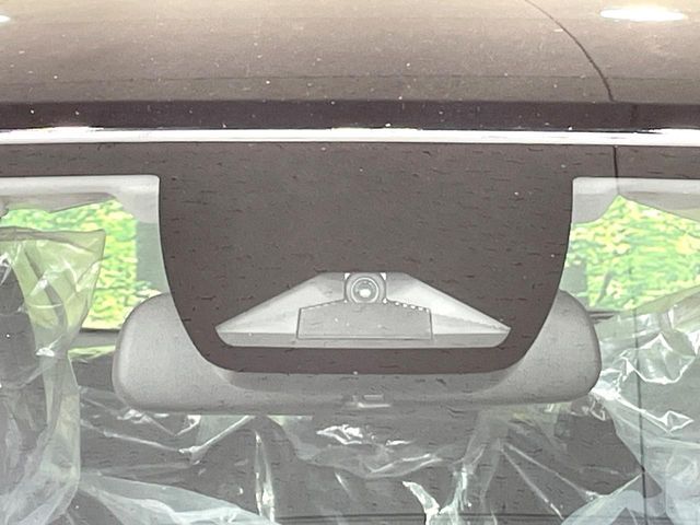 HONDA WR-V 2026 Image 31