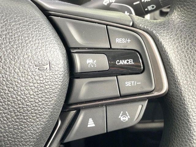 HONDA WR-V 2026 Image 31