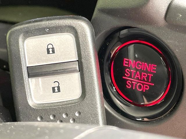 HONDA WR-V 2026 Image 31