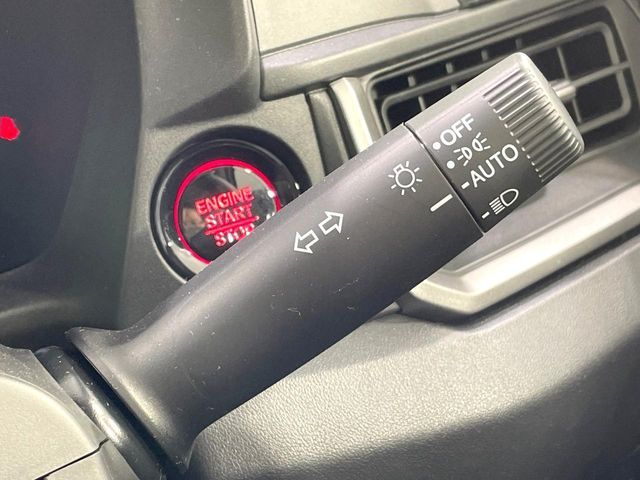 HONDA WR-V 2026 Image 31