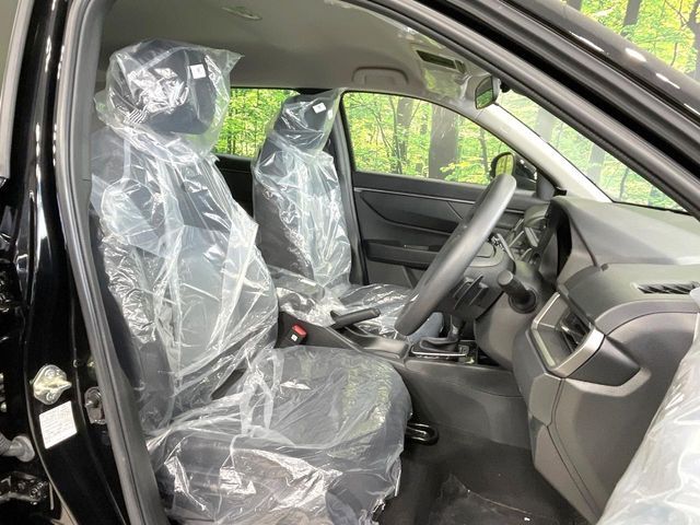 HONDA WR-V 2026 Image 31