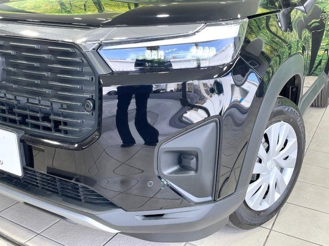 HONDA WR-V 2026 Image 31