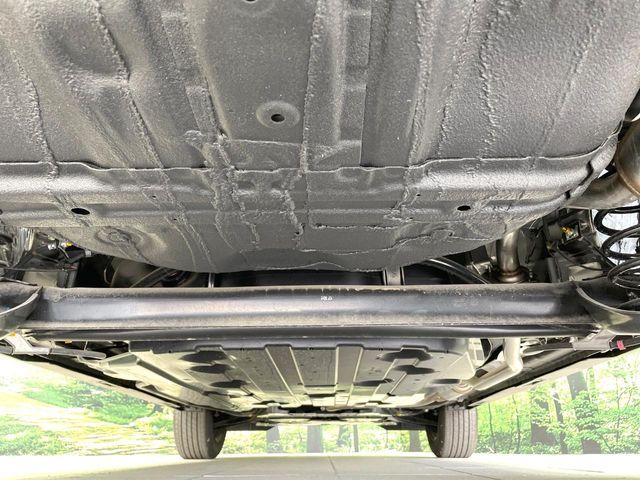 HONDA WR-V 2026 Image 31