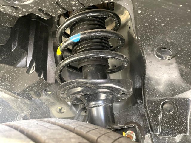 HONDA WR-V 2026 Image 31