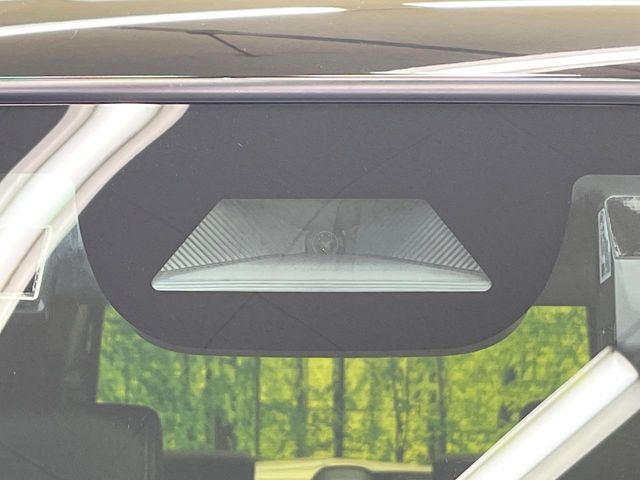 HONDA N BOX CUSTOM 2023 Image 31