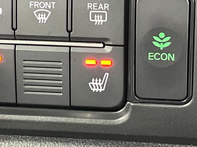 HONDA N BOX CUSTOM 2023 Image 31