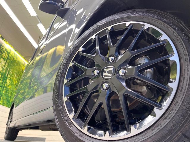 HONDA N BOX CUSTOM 2023 Image 31