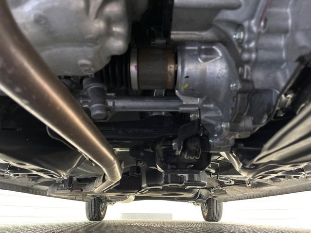 HONDA N BOX CUSTOM 2023 Image 31