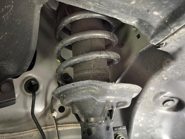 HONDA N BOX CUSTOM 2023 Image 31