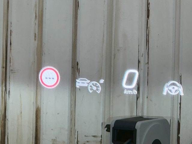 MERCEDES BENZ E CLAS 2024 Image 31