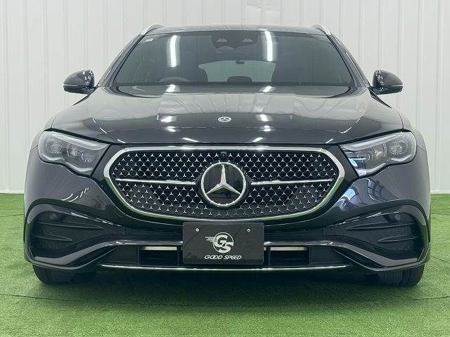 MERCEDES BENZ E CLAS 2024 Image 31