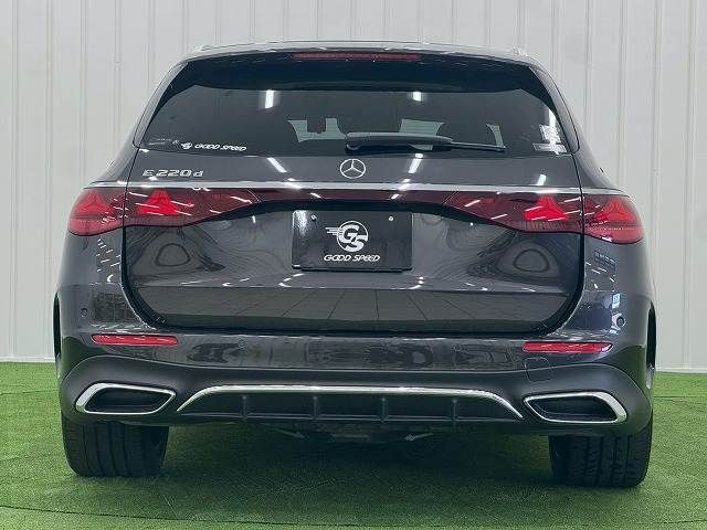 MERCEDES BENZ E CLAS 2024 Image 31