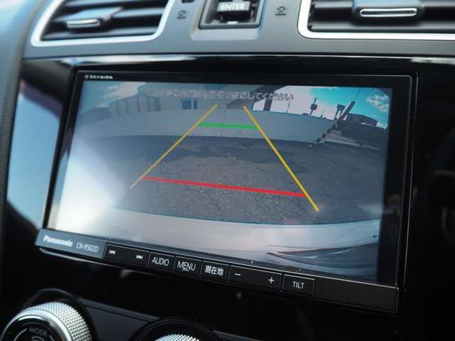 SUBARU IMPREZA SPORT 4WD 2016 Image 31