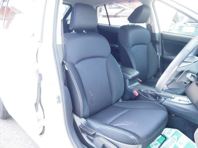 SUBARU IMPREZA SPORT 4WD 2016 Image 31