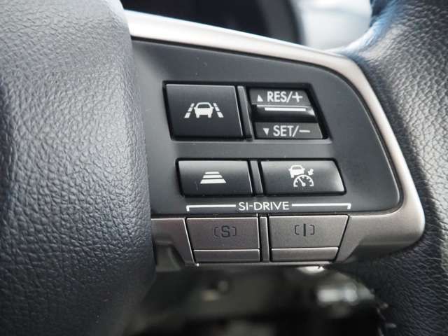 SUBARU IMPREZA SPORT 4WD 2016 Image 31