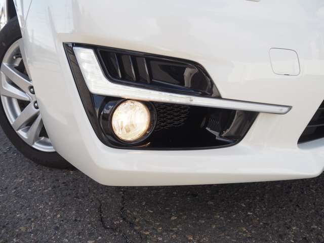 SUBARU IMPREZA SPORT 4WD 2016 Image 31