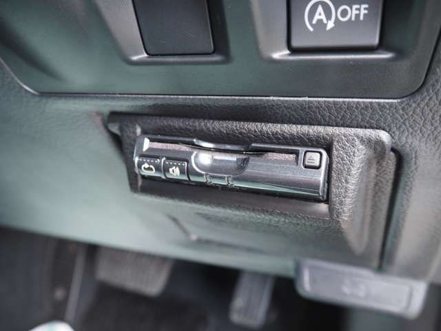 SUBARU IMPREZA SPORT 4WD 2016 Image 31