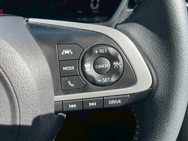 DAIHATSU ROCKY E-SMART HYBRID 2022 Image 31