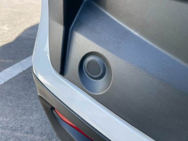 DAIHATSU ROCKY E-SMART HYBRID 2022 Image 31