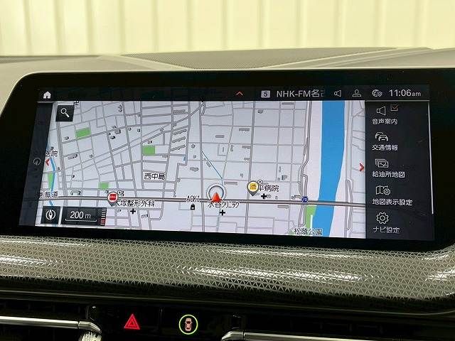 BMW 1SERIES 2021 Image 31