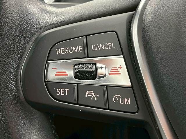 BMW 1SERIES 2021 Image 31