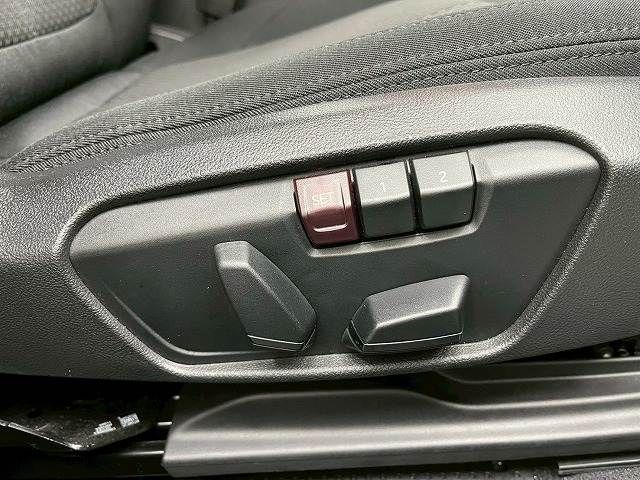 BMW 1SERIES 2021 Image 31