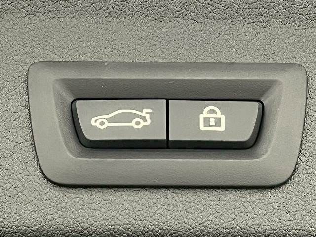 BMW 1SERIES 2021 Image 31