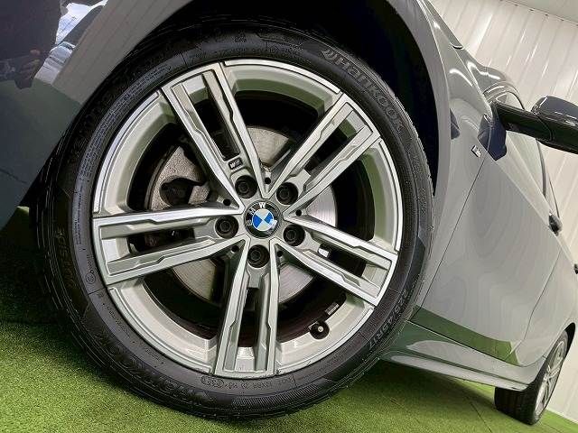 BMW 1SERIES 2021 Image 31