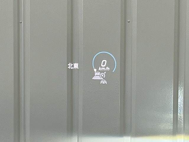 MERCEDES BENZ GLB 2020 Image 31