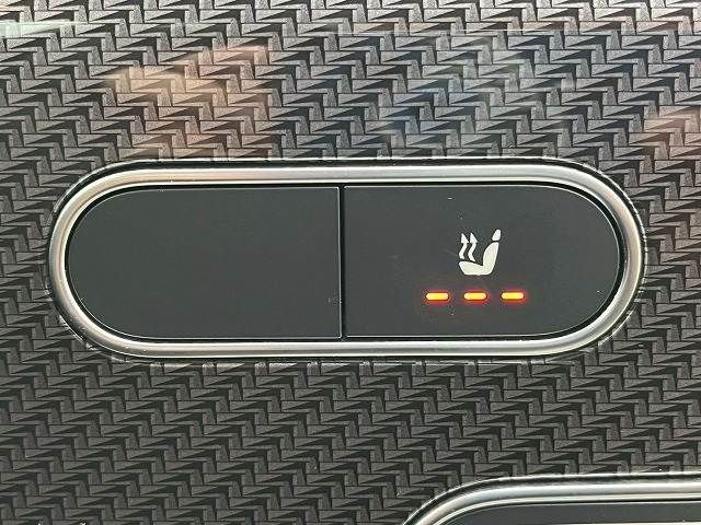 MERCEDES BENZ GLB 2020 Image 31