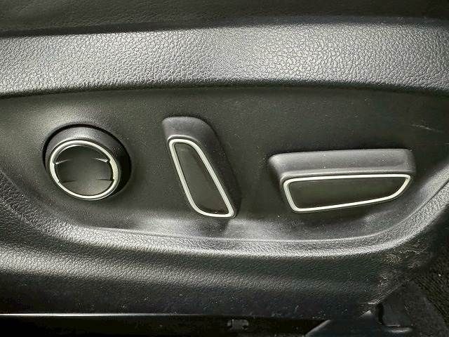 TOYOTA PRIUS 2016 Image 31