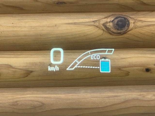 TOYOTA PRIUS 2016 Image 31