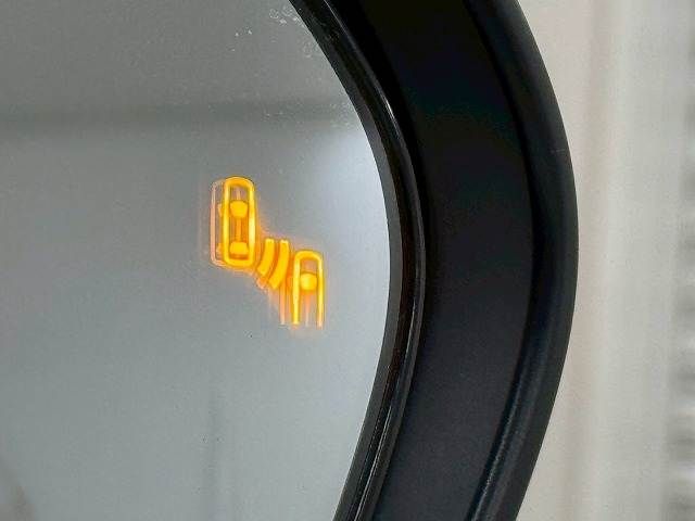 TOYOTA PRIUS 2016 Image 31