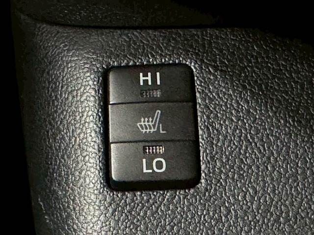 TOYOTA PRIUS 2016 Image 31