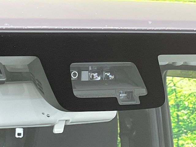 SUZUKI JIMNY SIERRA 2024 Image 31