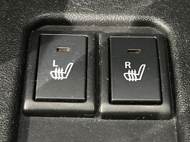 SUZUKI JIMNY SIERRA 2024 Image 31