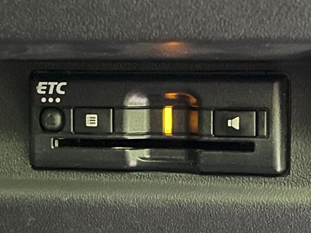 SUZUKI JIMNY SIERRA 2024 Image 31