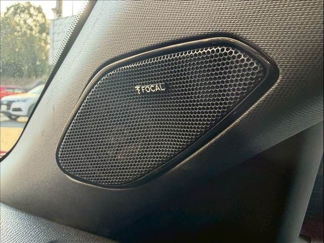 PEUGEOT 2008 2021 Image 31